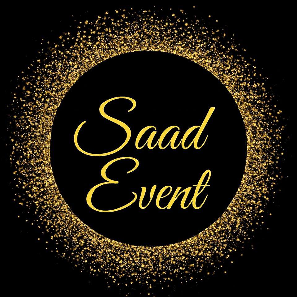 Saad Event